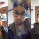 Image for article titled Tiny, Incredibly Sad Voice: 'Hey, Instagram Has Selfie Filters, Too!'
